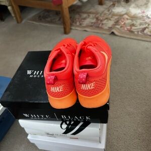 Nike Women’s Athletic Shoes